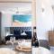 Ocean Breeze Hotel