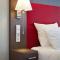 Mondorf Parc Hotel & Spa