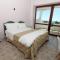 Hotel Il Vascello