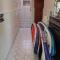 Napsugár Apartmanház