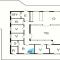 8 person holiday home in Hirtshals-By Traum
