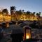 Hotel Varandas Beach