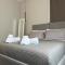 Comfort Inn Hotel
