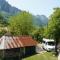 Motina River Guesthouse