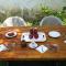 Motina River Guesthouse