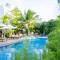 Gia An Hung Guest House