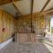 1 Bed in Newlyn 78517