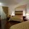 Aeton Melathron Hotel
