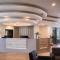 Ocean Breeze Hotel