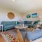 3 Bed in Braunton 53109
