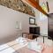 3 Bed in Braunton 53109