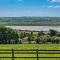 3 Bed in Braunton 53109