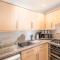 2 bed in Aberdovey DY047