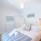 2 bed in Aberdovey DY047