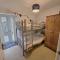 2 bed in Aberdovey DY047