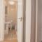 2 bed in Aberdovey DY047