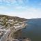 2 bed in Aberdovey DY047