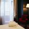 Hotel Porta Felice & Spa