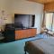 All Star Resort