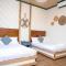 Gia An Hung Guest House