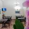 Hotel Pensione Cundari