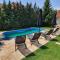 Apartment Siofok, Lake Balaton 16