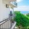 Apartments Cejovic