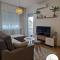 Irina apartment