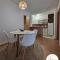 Irina apartment
