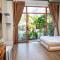 Gia An Hung Guest House