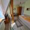 Hotel Alster
