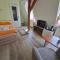 Hotel Alster