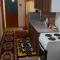Motina River Guesthouse