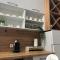 Irina apartment