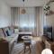 Irina apartment