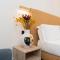 NG Guest House il Gallura