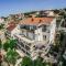 Apartments Cejovic