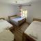 Motina River Guesthouse