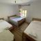 Motina River Guesthouse
