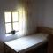 Motina River Guesthouse