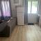 Sea view Panorama Apartment L