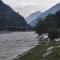 Baspa Valley Adventure Camp