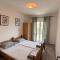 Family apartment Krivokapic
