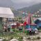 Baspa Valley Adventure Camp