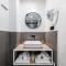 NG Guest House il Gallura