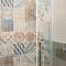 NG Guest House il Gallura
