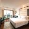 Radisson Jaipur City Center
