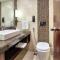 Radisson Jaipur City Center