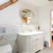1 Bed in Montacute 93149