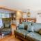 1 Bed in Montacute 93149
